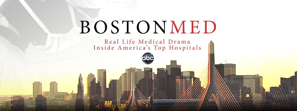 Boston Med S01 Zi7em6