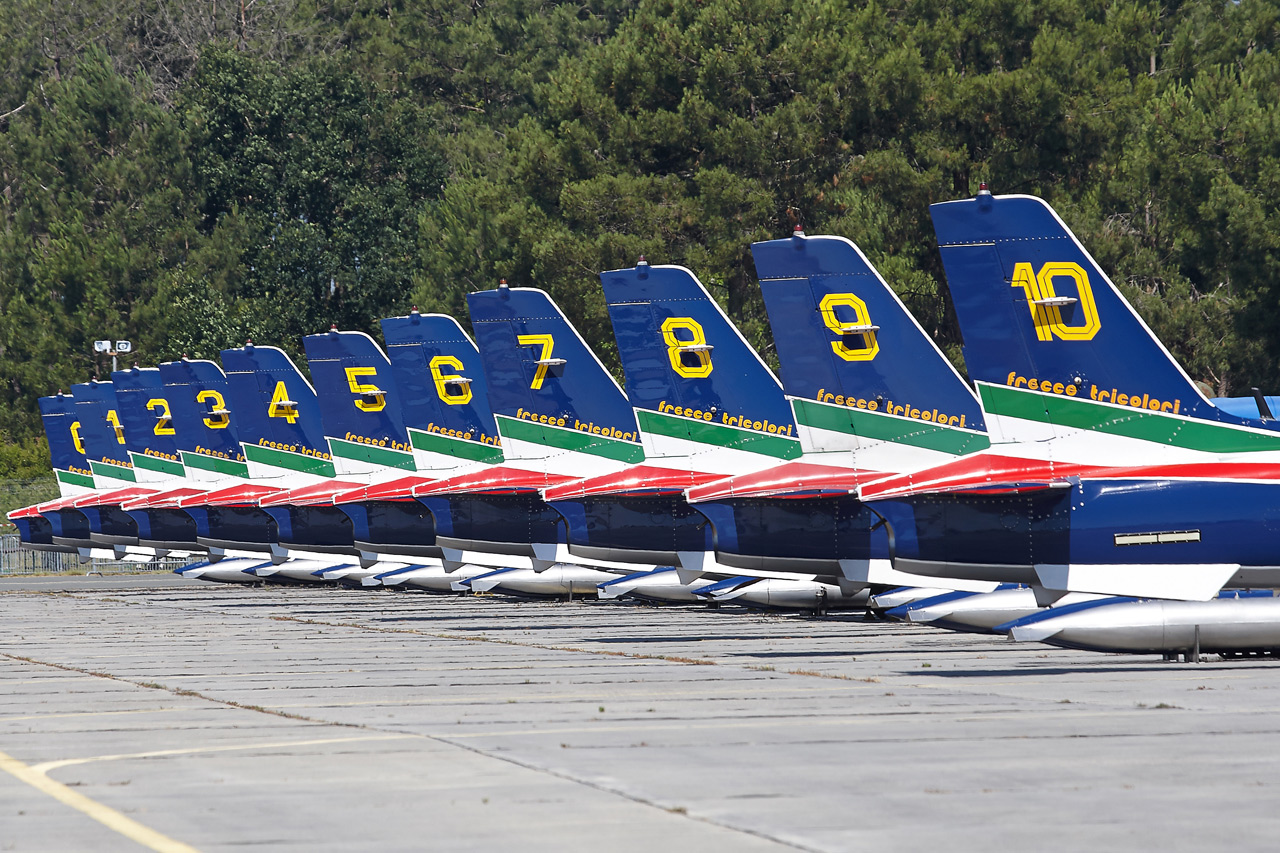 [20-21/06/2014] Meeting BA120 Cazaux: 80Ans de l'Armée de l'Air... 2b72d0