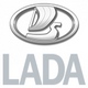 Lada