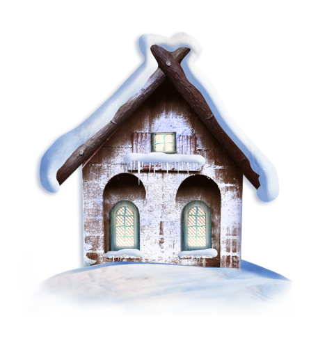 Casas de Navidad YDsYm8