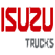 véhicules lourds Isuzu