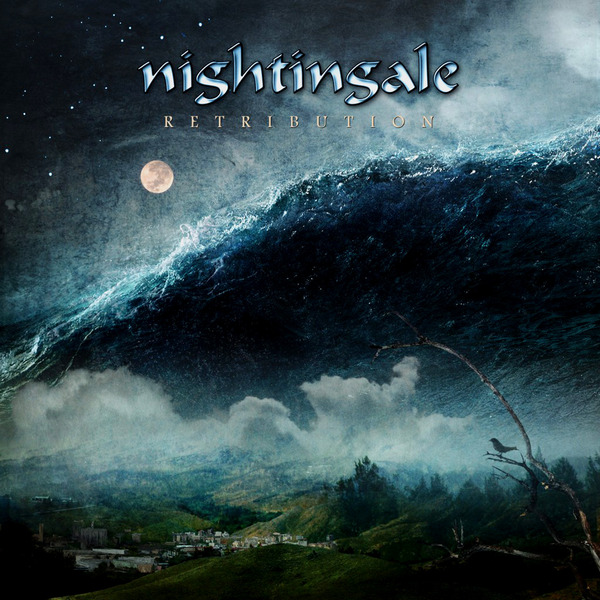 Nightingale - Retribution (2014) Ftmk6q