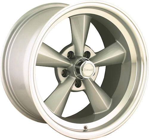 Would like opinions on rims Gbz8g6