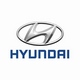 véhicules lourds Hyundai