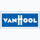 Van Hool