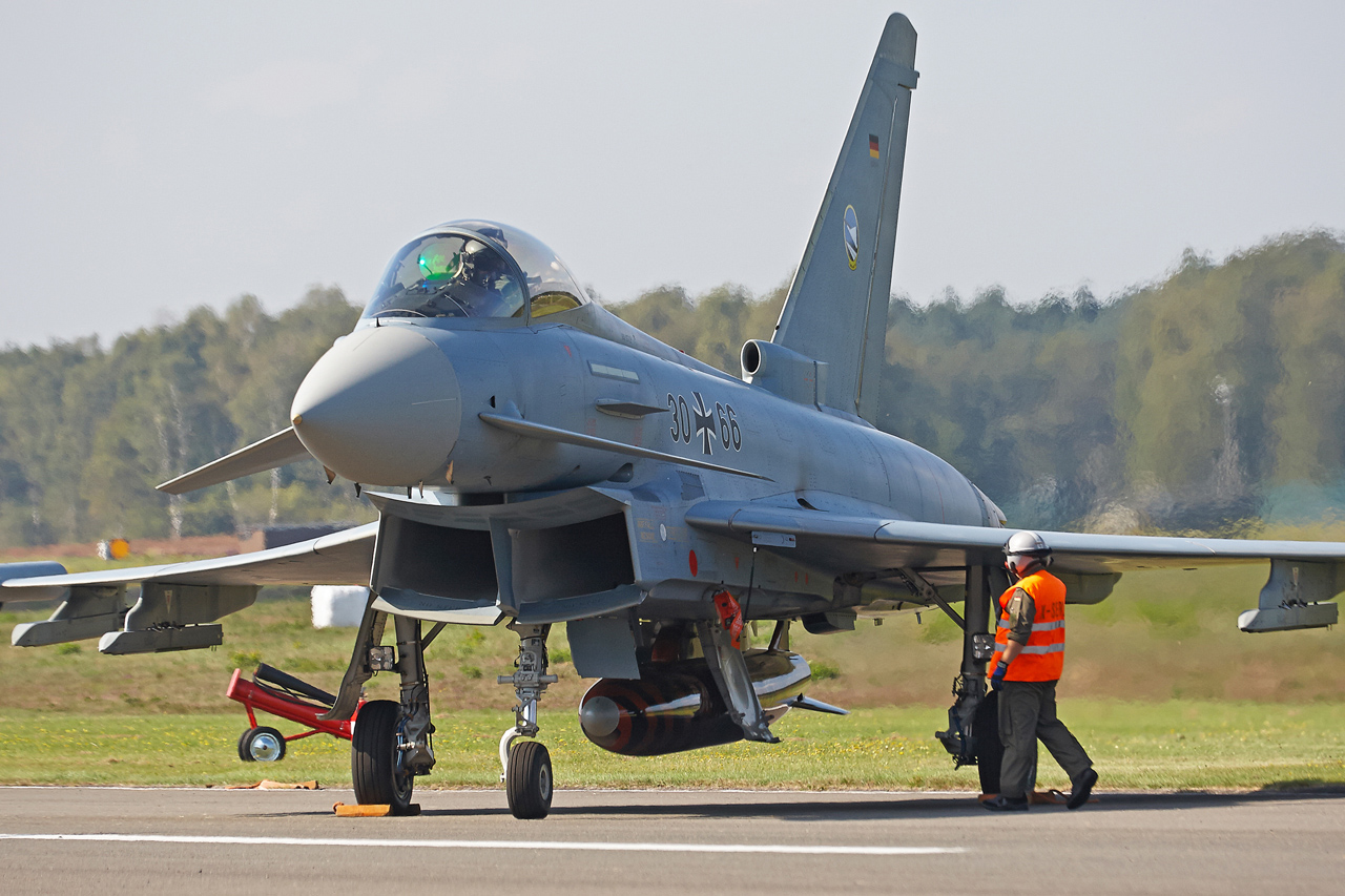 [12-14/09/2014]Meeting de Klein Brogel: Belgian Air Force Days... Pv7xCX