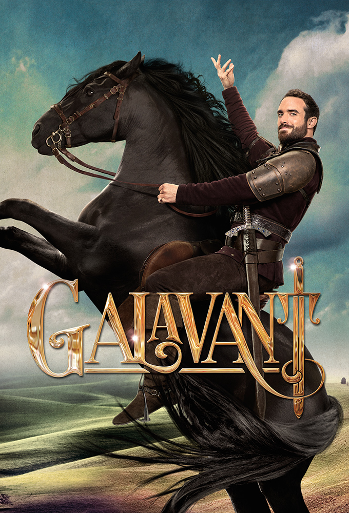 Galavant S01 720p 1080p WEB-DL | S01E01-E08 BHYmUY