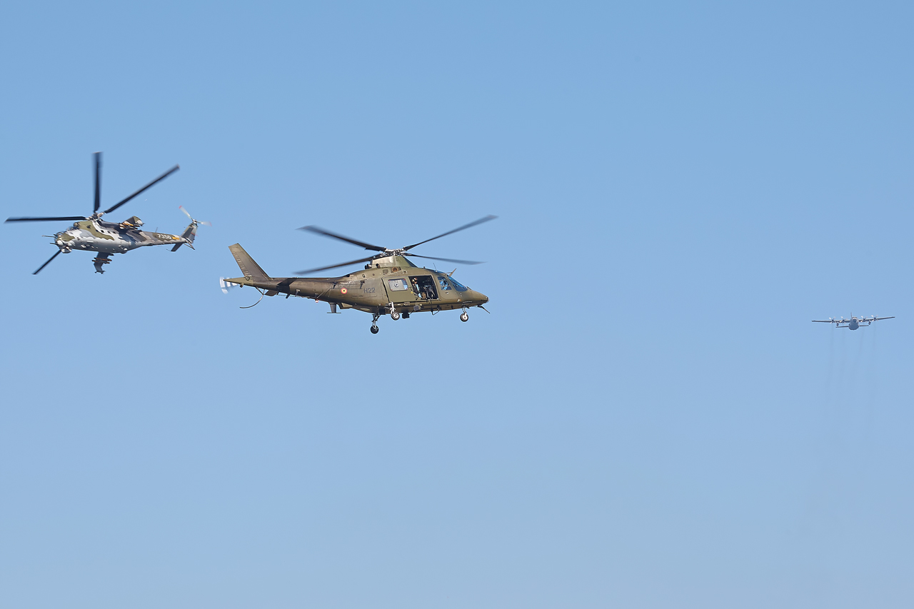 [12-14/09/2014]Meeting de Klein Brogel: Belgian Air Force Days... 2aMvd0