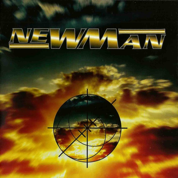 Newman - Newman (1997) (Remastered 2014) YQSRq1