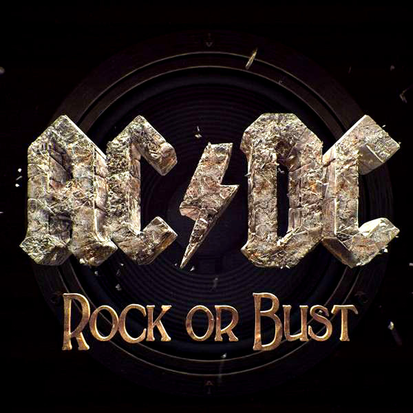 AC/DC - Rock Or Bust (SP) (2014) 41dloU