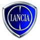 Lancia