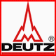 Deutz