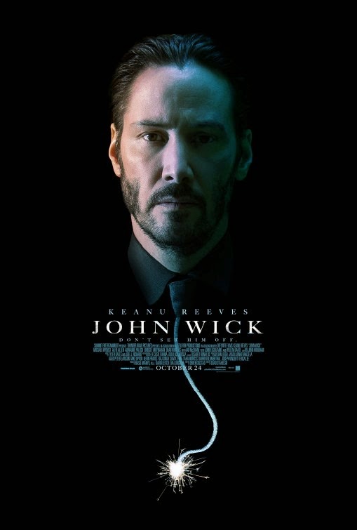 John Wick (2014) UNTOUCHED DVD9 NTSC Iiw0Si