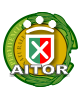 36. Nuestros productos de AITOR (hasta el 2001).