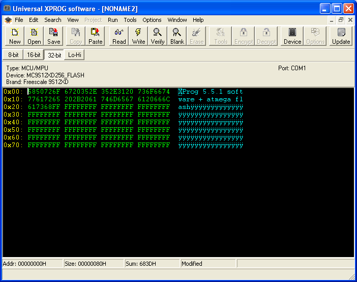 XProg 5.5.1 software + atmega flash Uuz4vJ