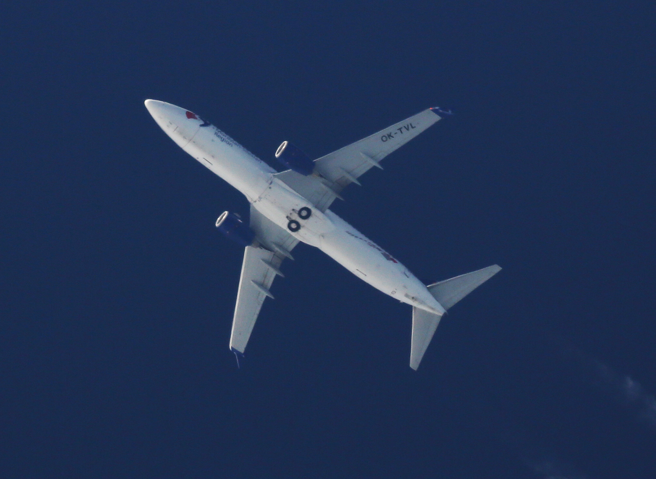 [Topic Unique] Les avions à très haute altitude - Page 16 5ekL5Y