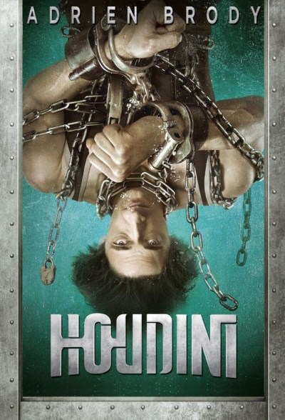 1080p - Houdini S01 720p 1080p WEB-DL | S01E01-E02 C7IxQe