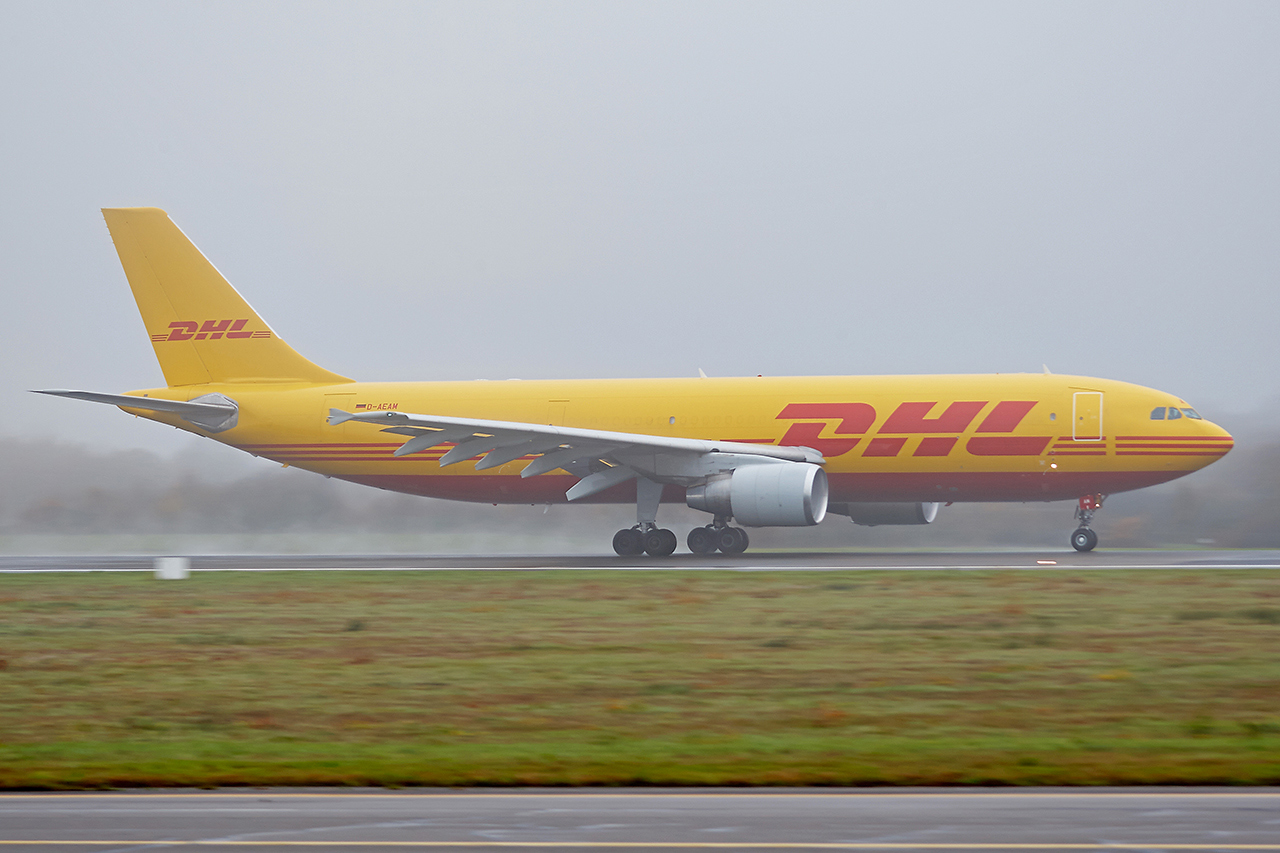 [12-12-2015]A300 DHL YGgqk1