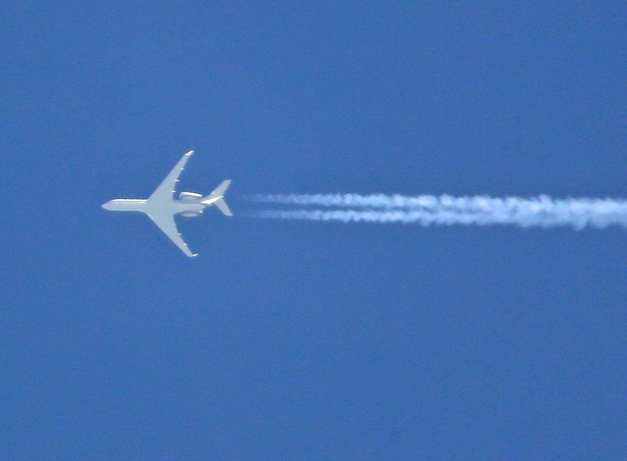 [Topic Unique] Les avions à très haute altitude - Page 30 87B57Q