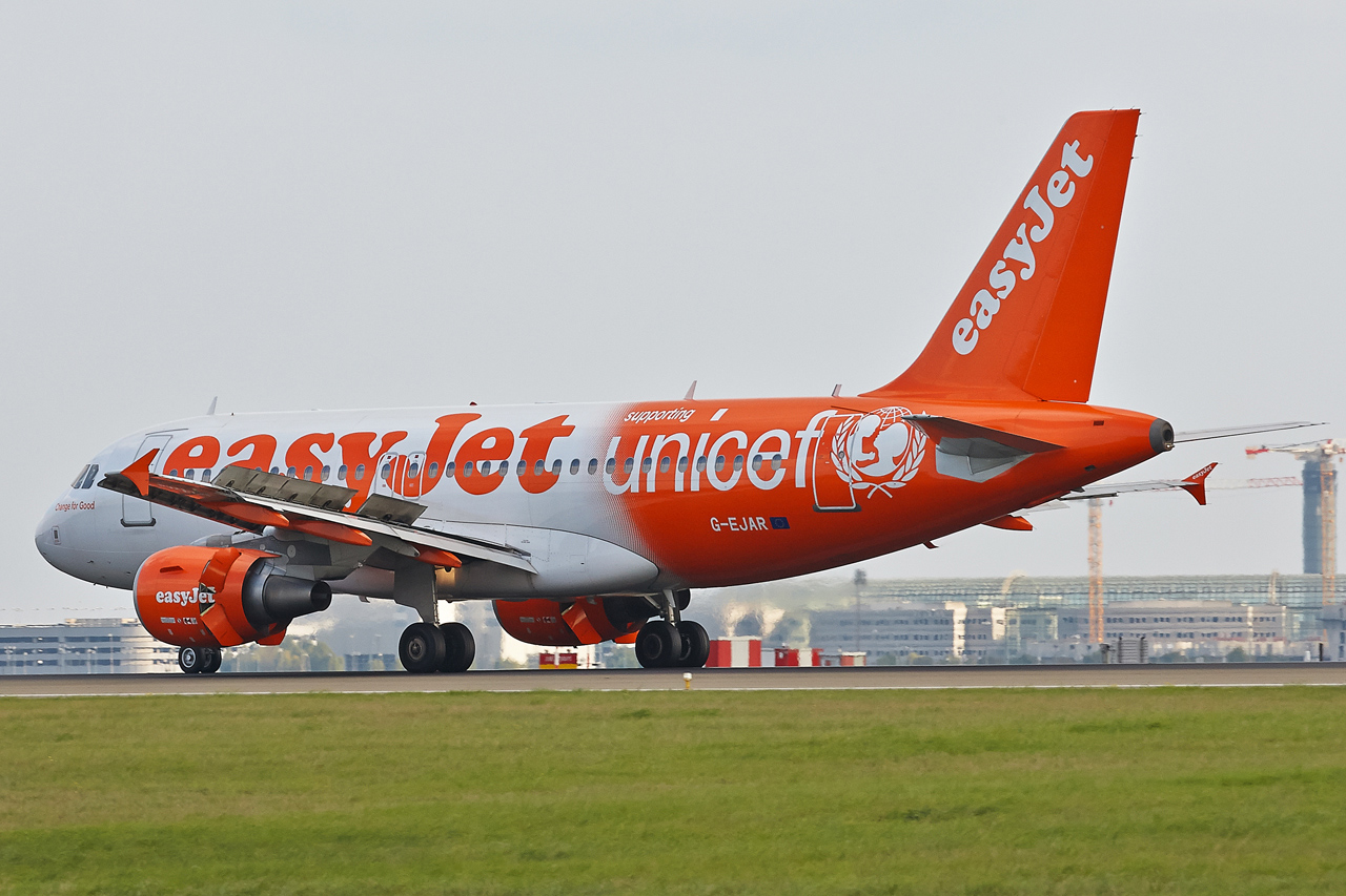 [14/09/2014] Roissy Charles de Gaulle (CDG/LFPG) Z8Po45