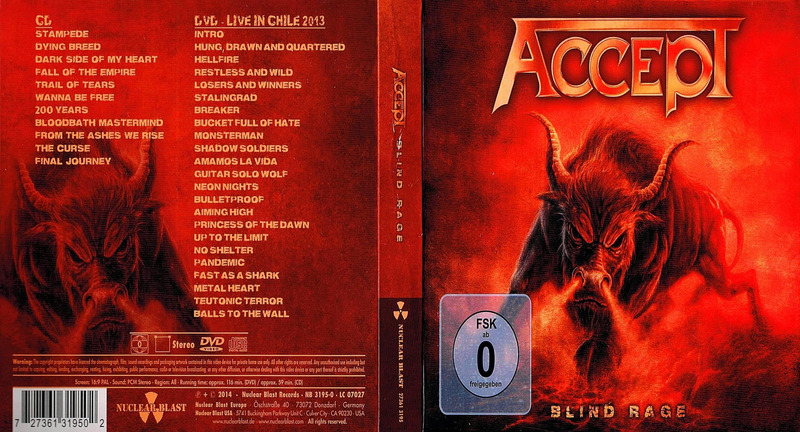 Accept - Blind Rage - Live in Chile (Bonus DVD) (2014)  Jjob73