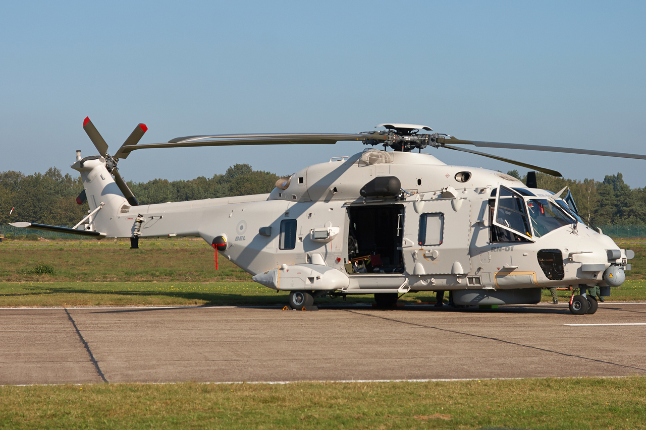 [12-14/09/2014]Meeting de Klein Brogel: Belgian Air Force Days... XyH2qa