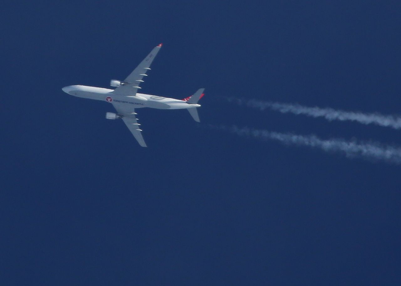 [Topic Unique] Les avions à très haute altitude - Page 30 3pnTAb