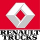 Renault Trucks