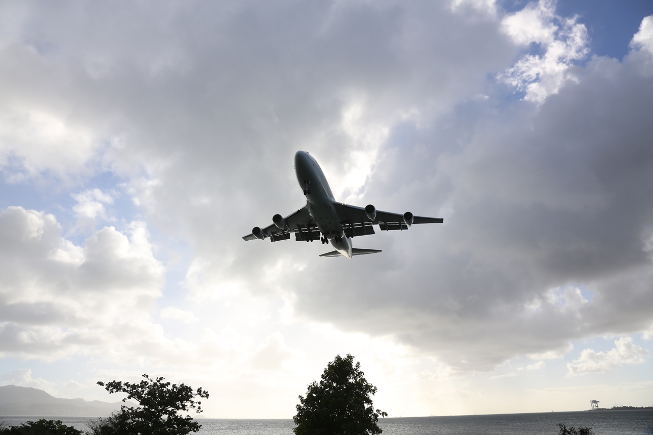 spotting caraibes du 16 et 17 février Nh9wVN