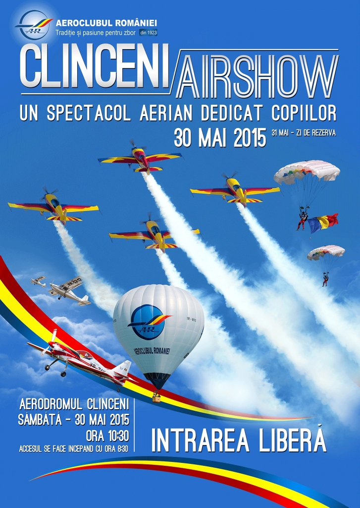 Clinceni Airshow - 30 Mai 2015 RbKCFe