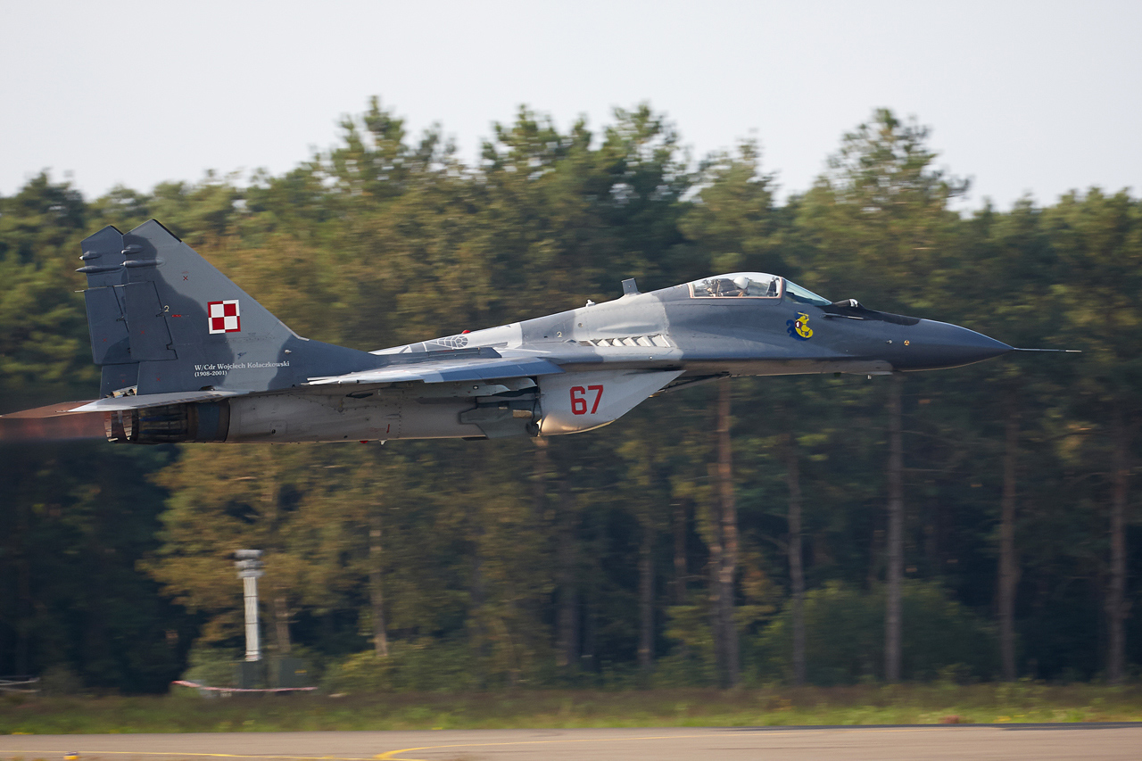 [12-14/09/2014]Meeting de Klein Brogel: Belgian Air Force Days... - Page 2 2ed8yc