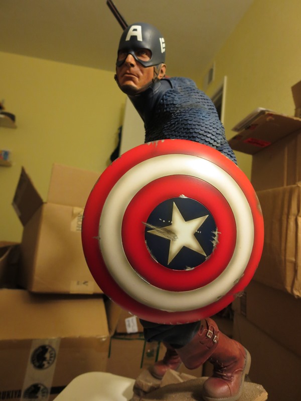 [Sideshow] [PF] Captain America - Allied Charge on Hydra - Lançado!!! - Página 10 Iz5vPw