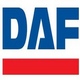 DAF