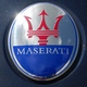 Maserati