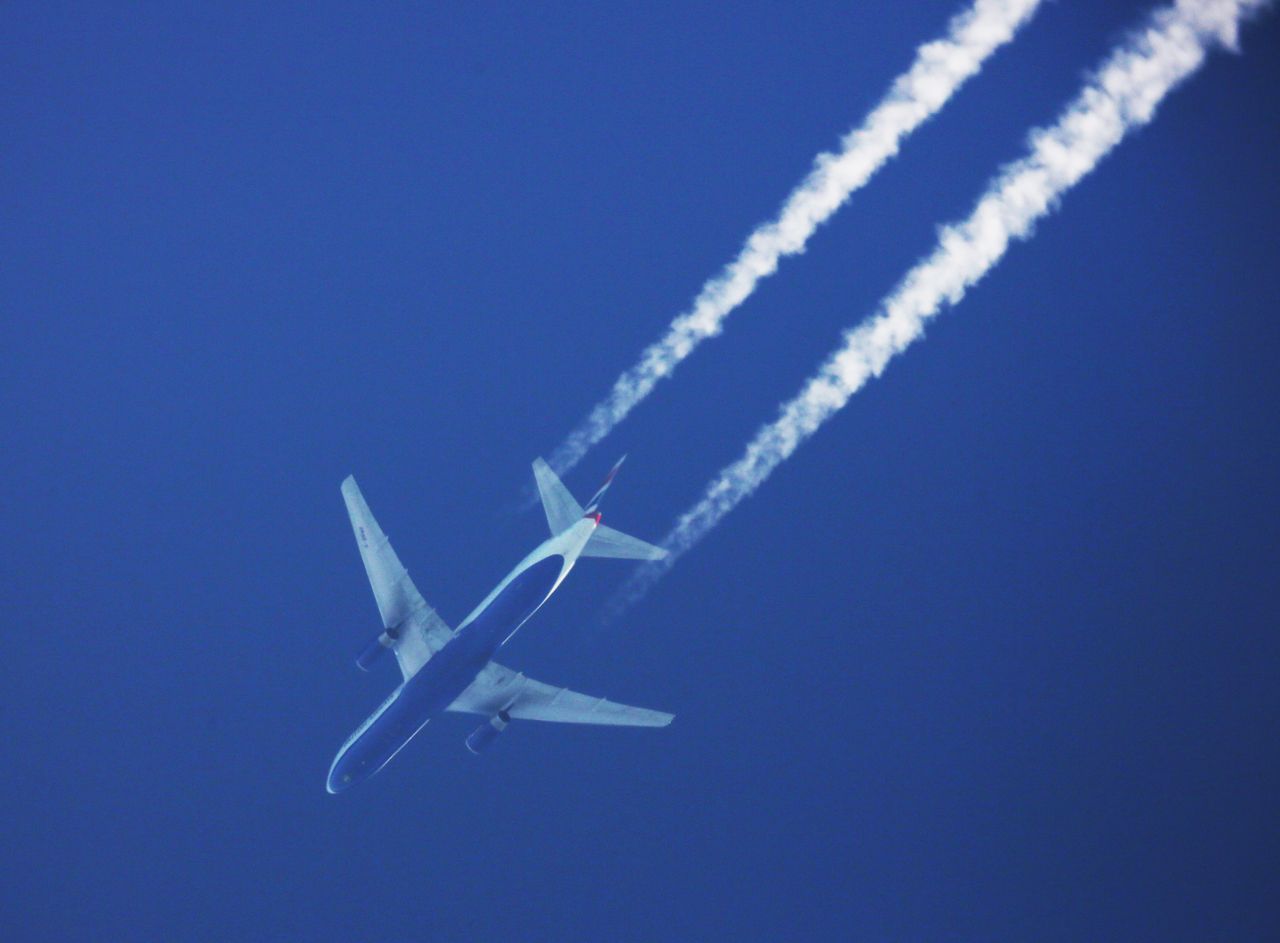 [Topic Unique] Les avions à très haute altitude - Page 38 OG44H4