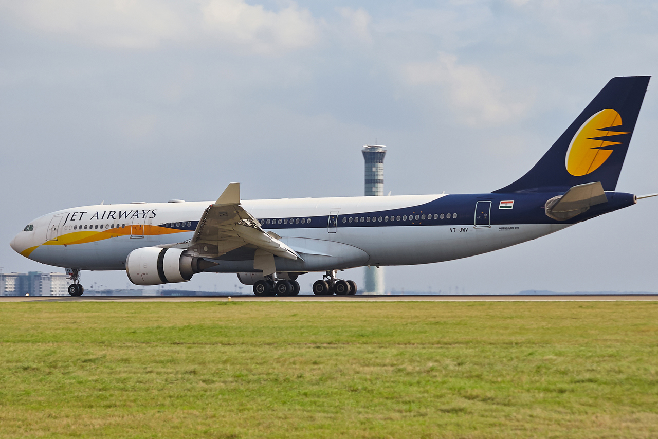 [14/09/2014] Roissy Charles de Gaulle (CDG/LFPG) EfsS8v