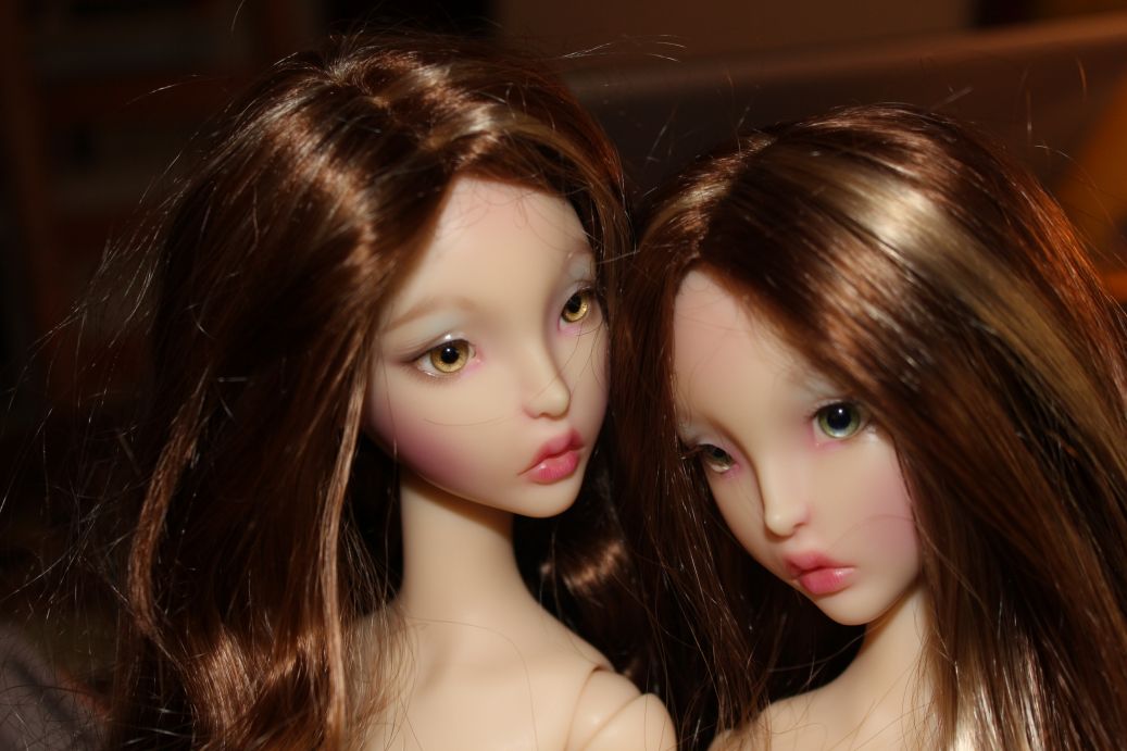 Willow et Bryony ( Ellana Cerisedolls) Gd9qcS