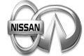 Nissan - Infiniti