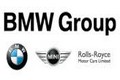 BMW - Mini - Rolls Royce