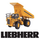 Liebherr