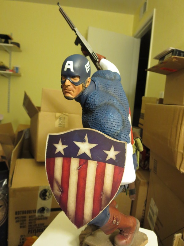 [Sideshow] [PF] Captain America - Allied Charge on Hydra - Lançado!!! - Página 10 LbVqBc