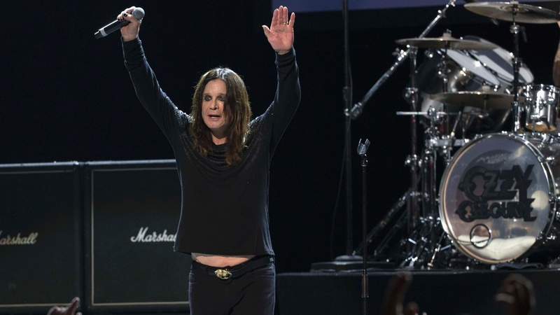 Ozzy Osbourne - Ozzmosis Demos (2014)  CYn5KK