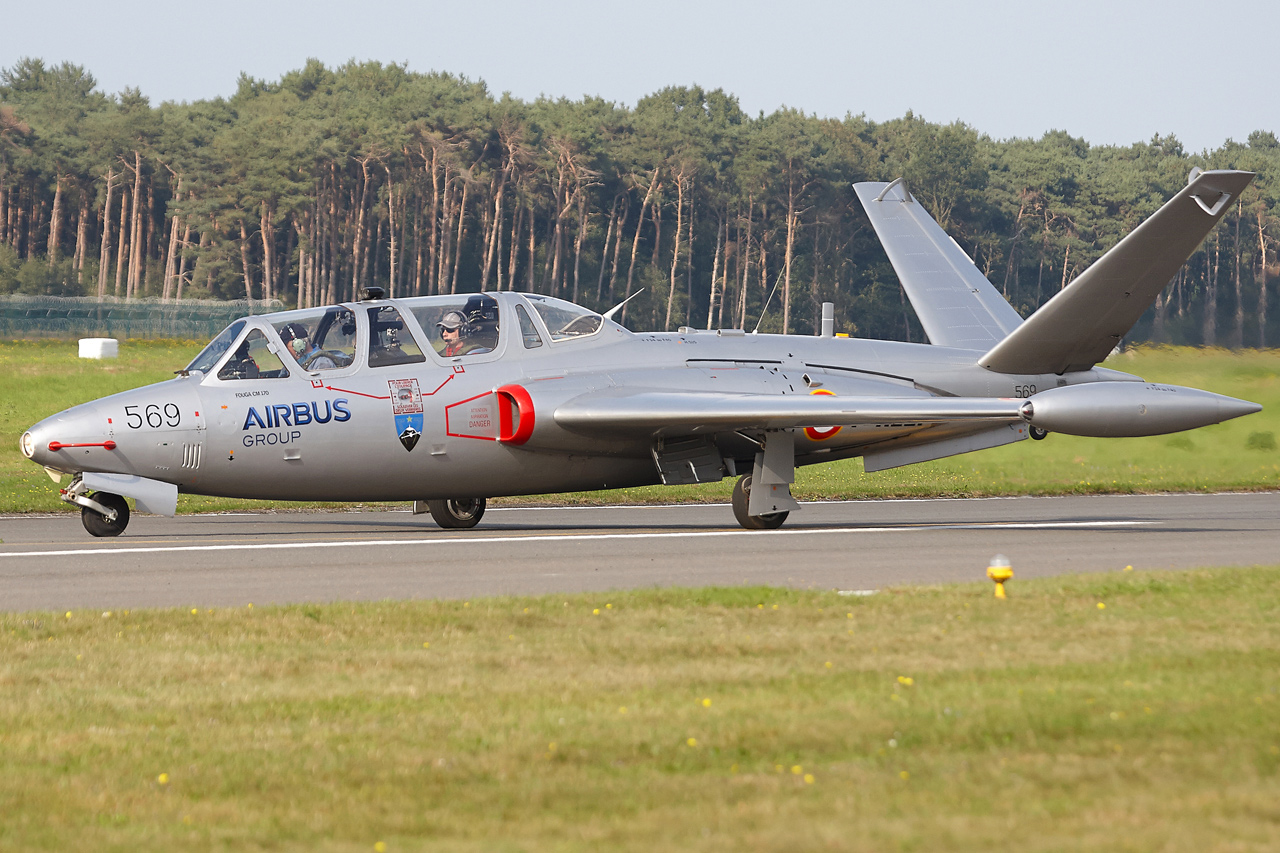 [12-14/09/2014]Meeting de Klein Brogel: Belgian Air Force Days... - Page 2 JGZLRI
