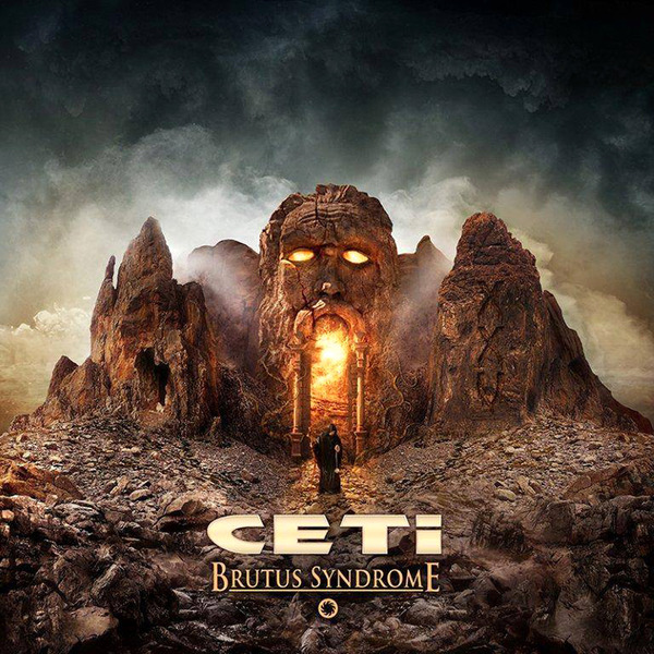 CETI - Brutus Syndrom (2014) IBCBpL