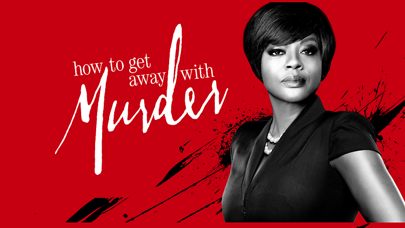 How To Get Away With Murder S01 720p 1080p FiRn6i