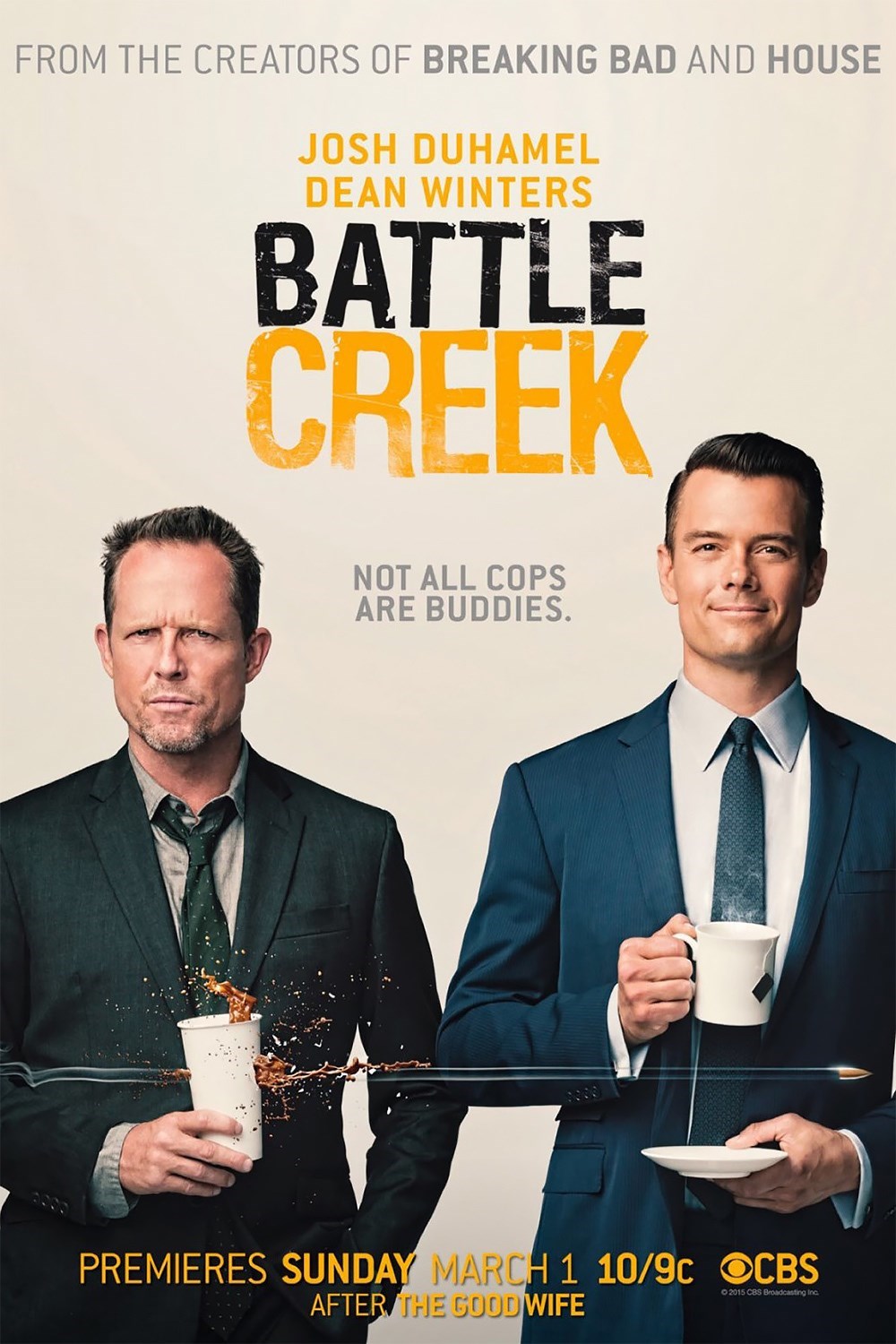 Battle Creek S01 720p 1080p WEB-DL | S01E01-E10 SdVpc7