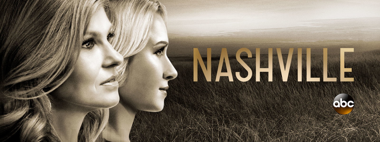 Nashville S04 720p 1080p WEB DL | S04E01 GHvwwo