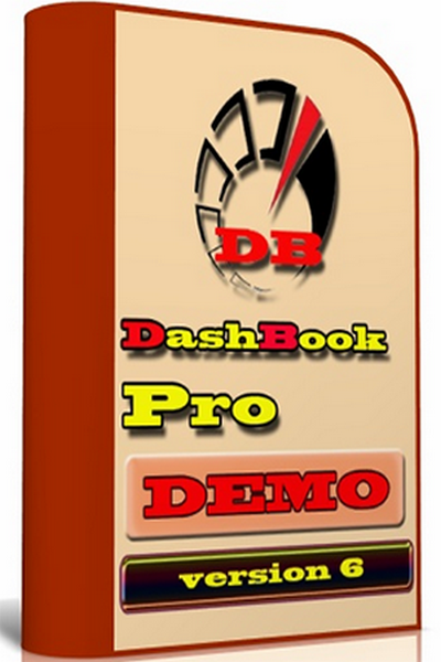 DashBook Pro v6 Demo [07.2014]  Pxm5bw