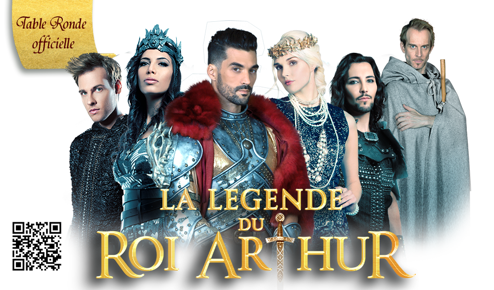Foire de Paris