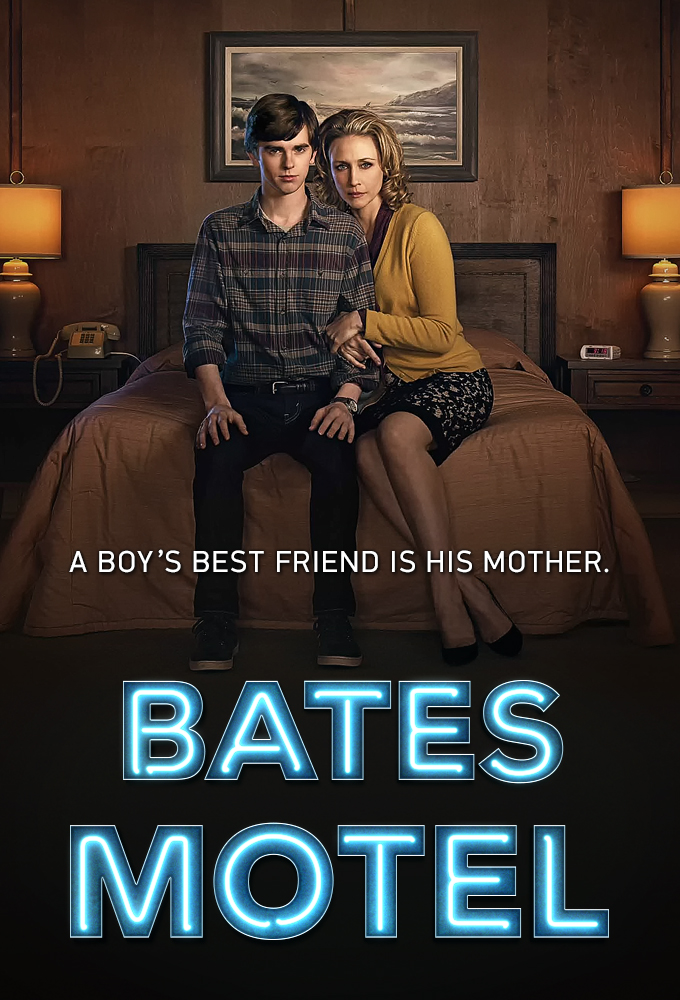 Bates Motel S03 720p 1080p WEB-DL | S03E01-E08 JZUDz7